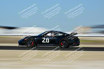 media/Mar-01-2025-Turn8 Trackdays (Sat) [[3bac13d0ad]]/Advanced/Session 2 (Turn 1)/